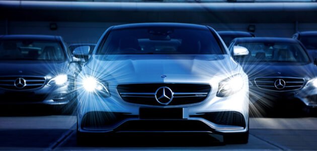 أقوى العروض .. عبداللطيف جميل للسيارات المستعملة تقدم أفضل عروضها لعام 2023