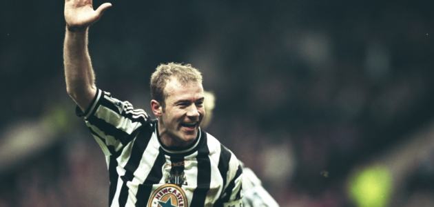 اكثر لاعب تسجيلا للاهداف في موسم واحد في الدوري الانجليزي