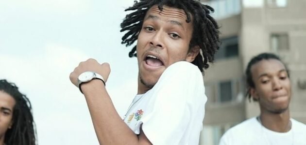 ما هي ديانة ويجز – خليجنا