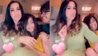 من هي رؤى بنت هند القحطاني ويكيبيديا