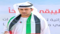 حقيقة وفاة الإعلامي علي الهاجري بمادة الشبو