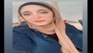 فيديو اية حمدي صاحبة العجلة مع والدها يتصدر تيك توك وفيس بوك
