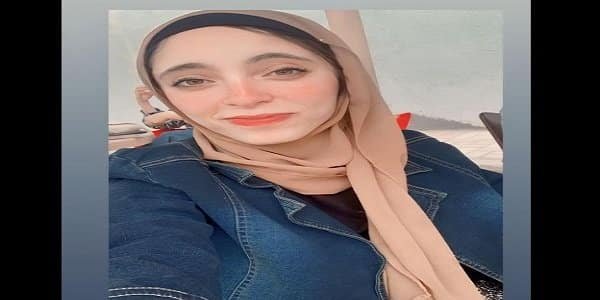 فيديو اية حمدي صاحبة العجلة مع والدها يتصدر تيك توك وفيس بوك