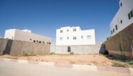 أرخص أحياء شمال الرياض الصالحة للسكن