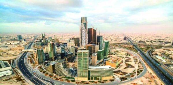 أرخص أحياء شمال الرياض الصالحة للسكن 2023