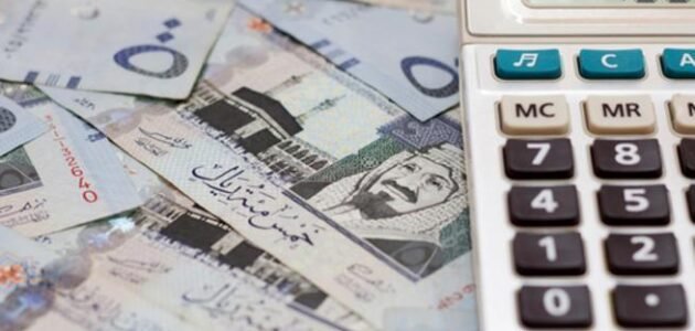 كيف أخذ حقي من حساب المواطن شكوى حساب المواطن 2023