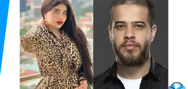 رد أدهم نابلسي على خبر حمل انجي خوري منه 1 رد أدهم نابلسي على خبر حمل انجي خوري منه