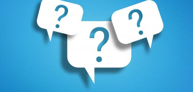 سيارة رياضية من صناعة فورد 1 سيارة رياضية من صناعة فورد