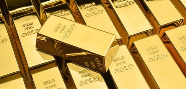 أفضل أوقات تداول الذهب وكيفية بدء الاستثمار في الذهب 1 أفضل أوقات تداول الذهب وكيفية بدء الاستثمار في الذهب