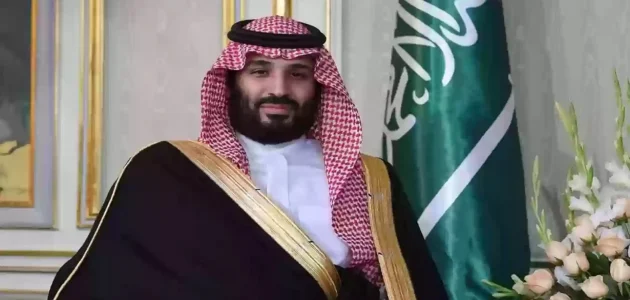طريقة إرسال برقية لولي العهد محمد بن سلمان 2023 المملكة العربية السعودية 1 طريقة إرسال برقية لولي العهد محمد بن سلمان 2023 المملكة العربية السعودية