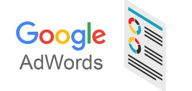 طريقة إنشاء حساب جوجل ادورد Google AdWords 1 طريقة إنشاء حساب جوجل ادورد Google AdWords