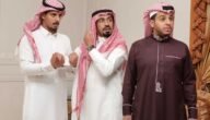 اسماء ابطال مسلسل وش تبي بس – خليجنا