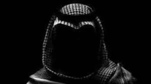 تفاصيل اختطاف سعودي في لبنان 1 تفاصيل اختطاف سعودي في لبنان