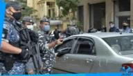 تفاصيل اختطاف مواطن سعودي في لبنان