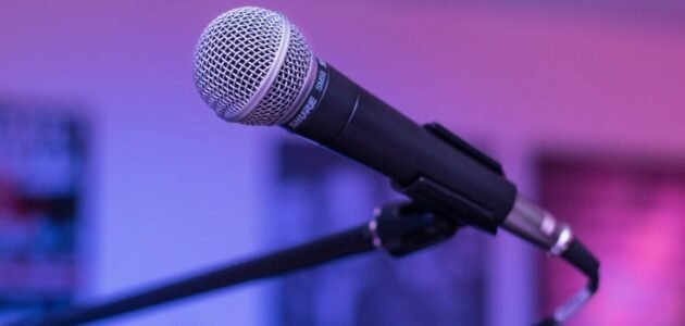 خاتمة اذاعة مدرسية للمرحلة الابتدائية – خليجنا