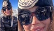 مشهد يارا السكري فيلم الفلوس كامل.. انستقرام يارا السكري