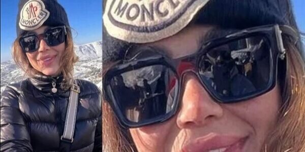 مشهد يارا السكري فيلم الفلوس كامل.. انستقرام يارا السكري