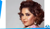 سبب استبعاد هيا الشعيبي من عرض مسرحية