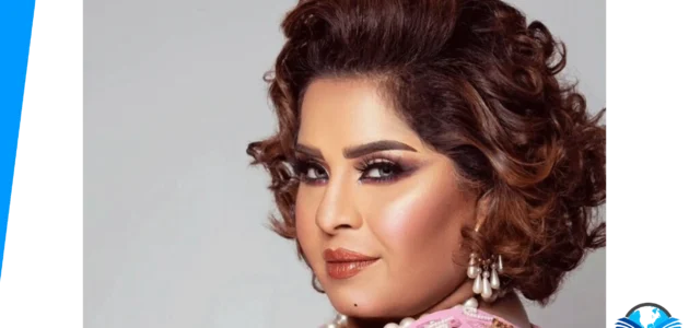 سبب استبعاد هيا الشعيبي من عرض مسرحية