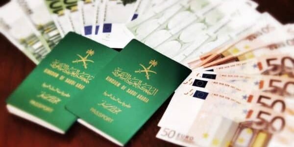 تأشيرة العمل الفورية للسعودية .. فرصتك من أجل العمل داخل المملكة العربية 1444
