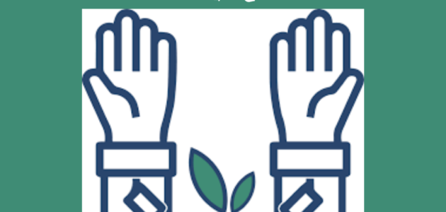 كيف اسجل في منصة إحسان السعودية 2023