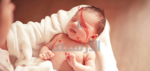 أجمل اسماء بنات بحرف الغين قديمة وحديثة 2023
