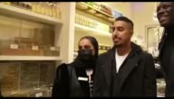 صور اشواق زوجة سالم الدوسري