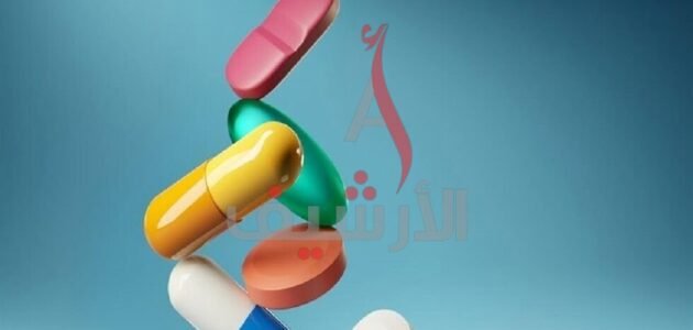 رقم اعادة صرف الدواء مدينة الامير سلطان الطبية العسكرية