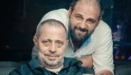 حقيقة اعتزال جورج وسوف الغناء