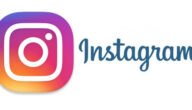 كيف اعرف ايميل شخص في الانستقرام وبرامج خاصة بــ Instagram
