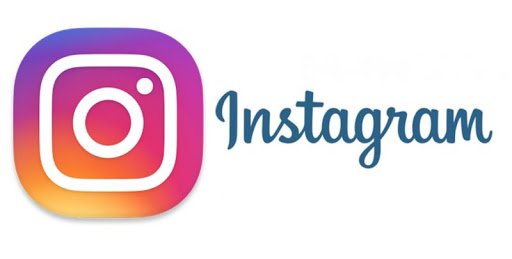 كيف اعرف ايميل شخص في الانستقرام وبرامج خاصة بــ Instagram 1 كيف اعرف ايميل شخص في الانستقرام وبرامج خاصة بــ Instagram