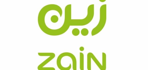 كيف اعرف رقم حسابي في زين بالمملكة العربية السعودية 2023