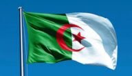 كيف اعيش سعيدا في الجزائر