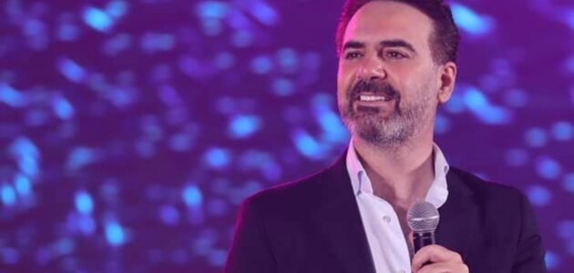 كلمات اغنية في احساس ماليني مكتوبة