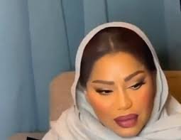 كلمات اغنية ما اشكي غيابك موضي الشمراني – خليجنا