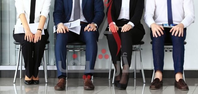 كيف اقدم على وظيفة مراسلة في مدرسة حكومية في السعودية