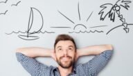 عبارات عن محور الأحلام و المطامح