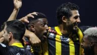 غيابات الاتحاد أمام الفيحاء في دوري روشن السعودي 2023/5/27