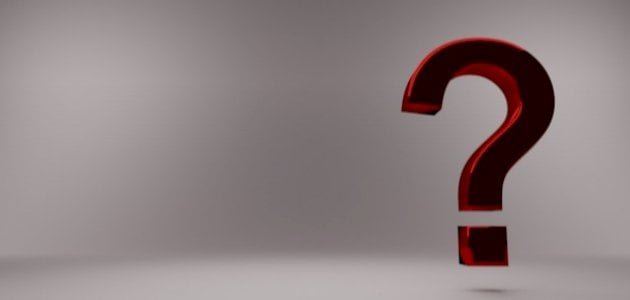 هل تم تحيين موقع تبليغ