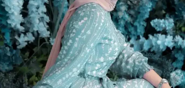 أحمد جوهر ويكيبيديا وما هو أصل الفنان الكويتي أحمد جوهر