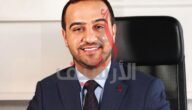 حقيقة الافراج عن عماد العدوان النائب الاردني