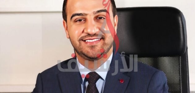 حقيقة الافراج عن عماد العدوان النائب الاردني 1 حقيقة الافراج عن عماد العدوان النائب الاردني