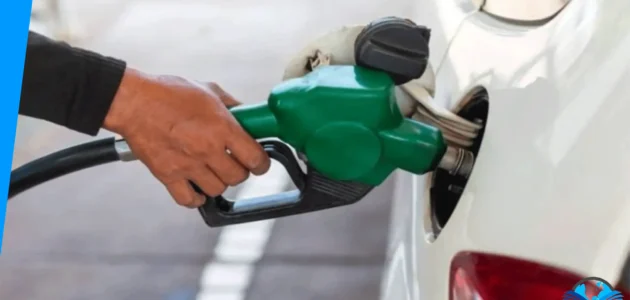 محدث أسعار البنزين في الإمارات لشهر يونيو 2023