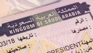 عدد التأشيرات المسموح بها للعمالة المنزلية