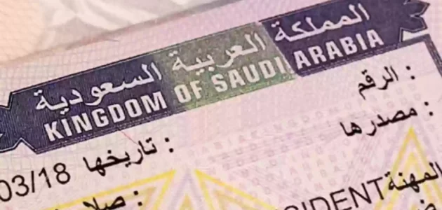 عدد التأشيرات المسموح بها للعمالة المنزلية