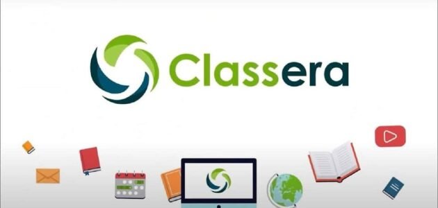 طريقة التسجيل في كلاسيرا