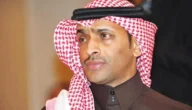 حبيب الحبيب سني أم شيعي