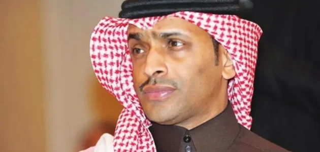 حبيب الحبيب سني أم شيعي