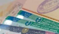 تعرف على شروط الحصول على تأشيرة السياحة السعودية الجديدة