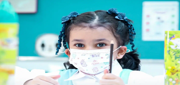 الخطة الدراسية التقويم الدراسي 1444 1445التي حددتها وزارة التعليم السعودية
